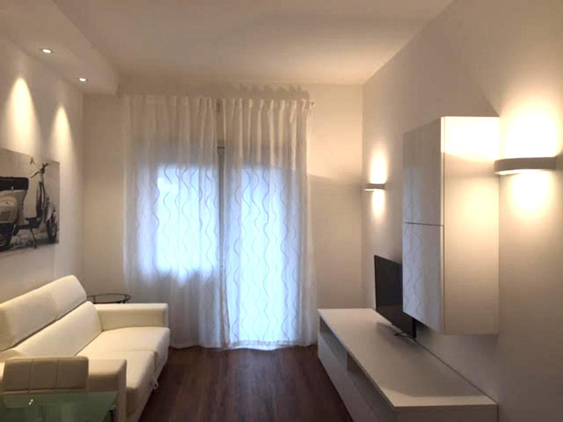 Apartamento Domus Gioconda